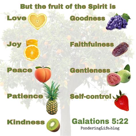 Holy Fruits Betfair